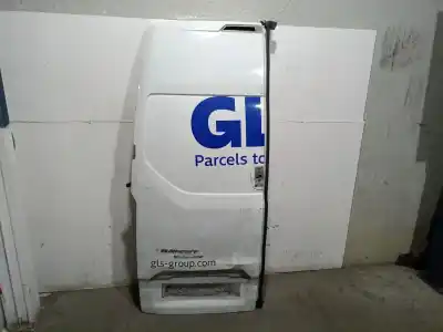 Автозапчасти б/у  за FORD TRANSIT CUSTOM V362 FURGÓN (FY, FZ)  ссылки OEM IAM 2174595  2174595