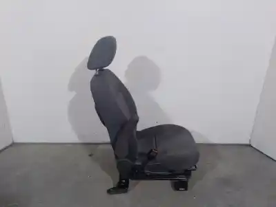 Second-hand car spare part left front seat for ford focus c-max (dm2) 1.6 tdci oem iam references 1447998  1447998