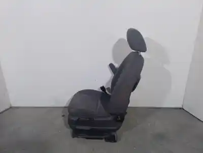 Second-hand car spare part left front seat for ford focus c-max (dm2) 1.6 tdci oem iam references 1447998  1447998