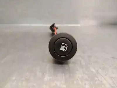 Peça sobressalente para automóvel em segunda mão trocar por kia sorento ii (xm) 2.2 crdi referências oem iam 935552p000va