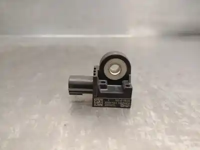 Peça sobressalente para automóvel em segunda mão sensor por kia sorento ii (xm) 2.2 crdi referências oem iam 959302p000