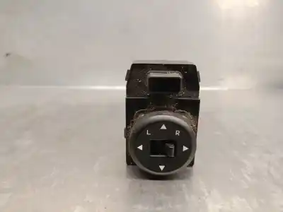 Peça sobressalente para automóvel em segunda mão comutador de espelhos retrovisores por kia sorento ii (xm) 2.2 crdi referências oem iam 202008898