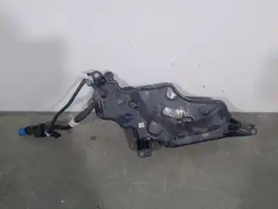 Автозапчасти б/у топливный бак за skoda karoq (nu7, nd7) 1.6 tdi ссылки oem iam 5q0131877r 0444040022 bosch 5q0131877n