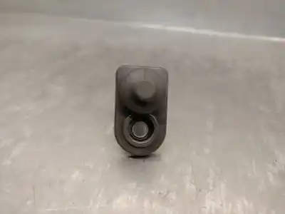 Peça sobressalente para automóvel em segunda mão sensor por kia sorento ii (xm) 2.2 crdi referências oem iam 9356025100