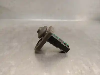 Peça sobressalente para automóvel em segunda mão sensor por kia sorento ii (xm) 2.2 crdi referências oem iam 9356025100  9356025100