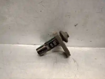 Peça sobressalente para automóvel em segunda mão sensor por kia sorento ii (xm) 2.2 crdi referências oem iam 9356025100  9356025100