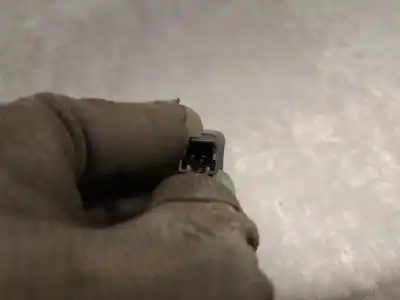 Peça sobressalente para automóvel em segunda mão sensor por kia sorento ii (xm) 2.2 crdi referências oem iam 9356025100  9356025100