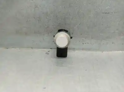 Peça sobressalente para automóvel em segunda mão SENSOR DE ESTACIONAMENTO por PEUGEOT 508 SW II (FC_, FJ_, F4_)  Referências OEM IAM 9813348377 N3088787430 VALEO 