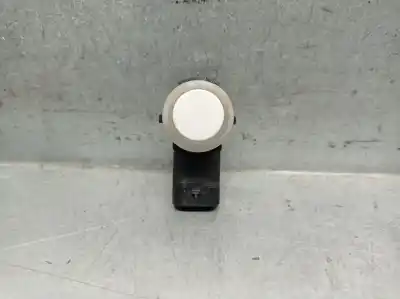 Peça sobressalente para automóvel em segunda mão SENSOR DE ESTACIONAMENTO por PEUGEOT 508 SW II (FC_, FJ_, F4_)  Referências OEM IAM 9813348377 N3088787430 VALEO 