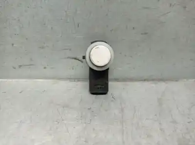 Peça sobressalente para automóvel em segunda mão SENSOR DE ESTACIONAMENTO por PEUGEOT 508 SW II (FC_, FJ_, F4_)  Referências OEM IAM 9813348377 N3088787430 VALEO 