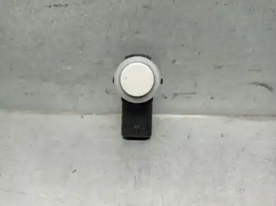 Peça sobressalente para automóvel em segunda mão SENSOR DE ESTACIONAMENTO por PEUGEOT 508 SW II (FC_, FJ_, F4_)  Referências OEM IAM 9813348377 N3088787430 VALEO 