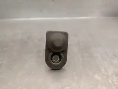 Peça sobressalente para automóvel em segunda mão sensor por kia sorento ii (xm) 2.2 crdi referências oem iam 9356025100