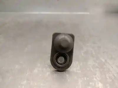 Peça sobressalente para automóvel em segunda mão sensor por kia sorento ii (xm) 2.2 crdi referências oem iam 9356025100