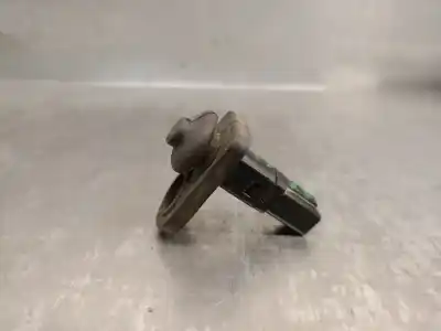 Peça sobressalente para automóvel em segunda mão sensor por kia sorento ii (xm) 2.2 crdi referências oem iam 9356025100  9356025100