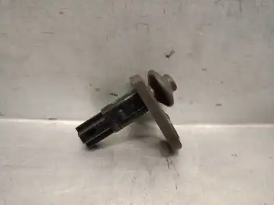 Peça sobressalente para automóvel em segunda mão sensor por kia sorento ii (xm) 2.2 crdi referências oem iam 9356025100  9356025100