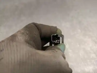 Peça sobressalente para automóvel em segunda mão sensor por kia sorento ii (xm) 2.2 crdi referências oem iam 9356025100  9356025100