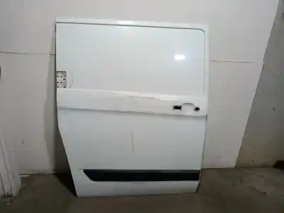 Автозапчасти б/у  за FORD TRANSIT CUSTOM V362 FURGÓN (FY, FZ)  ссылки OEM IAM 2189729  2189729