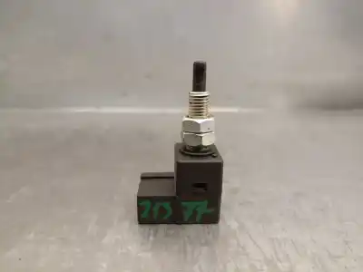 Peça sobressalente para automóvel em segunda mão sensor por kia sorento ii (xm) 2.2 crdi referências oem iam 938403k000