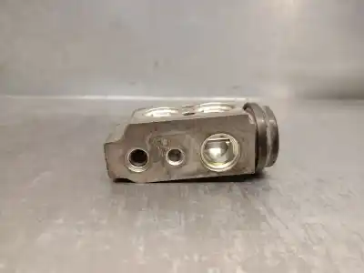 Peça sobressalente para automóvel em segunda mão válvula de expansão ar condicionado por kia sorento ii (xm) 2.2 crdi referências oem iam 976262f700