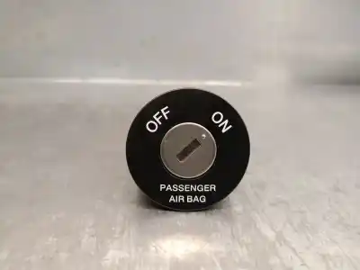 Peça sobressalente para automóvel em segunda mão trocar por kia sorento ii (xm) 2.2 crdi referências oem iam 959303e510