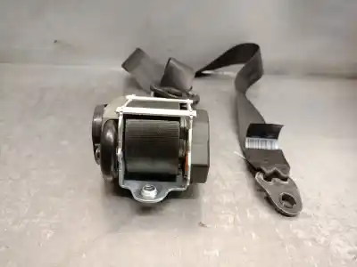 Second-hand car spare part  for FORD FOCUS III  OEM IAM references BM5161294ACW  1839761