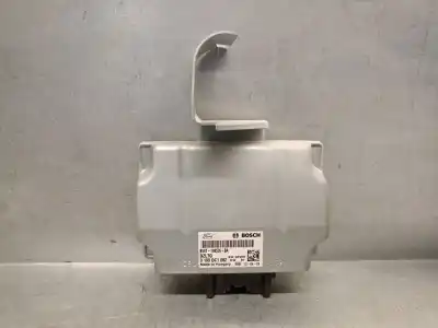 Second-hand car spare part  for FORD FOCUS III  OEM IAM references BV6T14B526BA 0199DC1002 BOSCH 