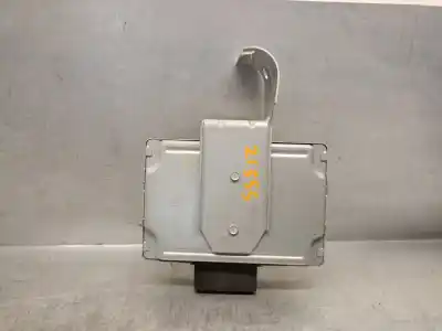 Second-hand car spare part electronic module for ford focus iii 1.0 ecoboost oem iam references bv6t14b526ba 0199dc1002 bosch 