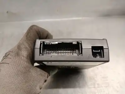 Second-hand car spare part electronic module for ford focus iii 1.0 ecoboost oem iam references cs7t14d212ac ac121712048 fomoco 