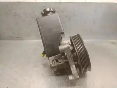 Pièce détachée automobile d'occasion  pour SSANGYONG REXTON / REXTON II (GAB_)  Références OEM IAM 6654601080  6654601080