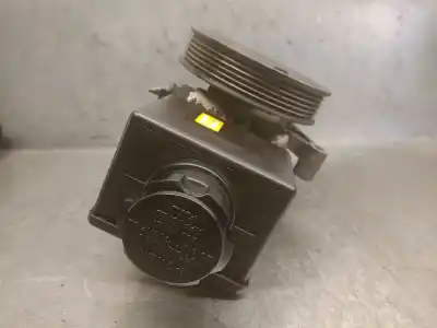 Автозапчастина б/у насос гур керма для ssangyong rexton 2.7 turbodiesel cat посилання на oem iam 6654601080  6654601080