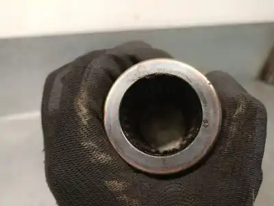 İkinci el araba yedek parçası ön sol sanziman için ssangyong rexton / rexton ii (gab_) 2.7 xdi 4x4 oem iam referansları 4130008012  4130008012