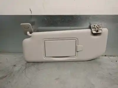 Автозапчасти б/у левая зона за citroen c3 iii (sx) 1.2 vti 82 ссылки oem iam 96738898bj