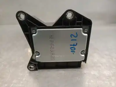 Автозапчасти б/у правый задний фонарь за citroen c3 iii (sx) 1.2 vti 82 ссылки oem iam 9812257480