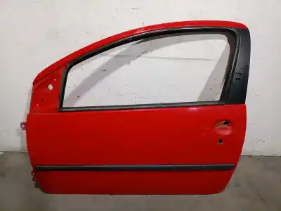 Pezzo di ricambio per auto di seconda mano  per CITROEN C1 (PM_, PN_)  Riferimenti OEM IAM 9002W8  9002W8