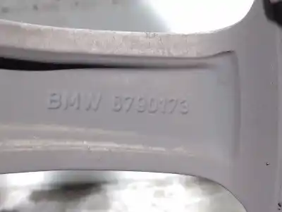 Автозапчастина б/у впускний колектор для ssangyong rexton / rexton ii (gab_) 2.7 xdi посилання на oem iam a6651410701  6651400301