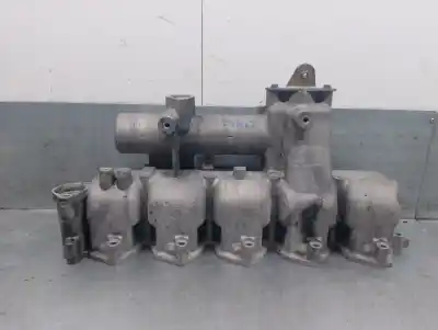 Pièce détachée automobile d'occasion  pour SSANGYONG REXTON / REXTON II (GAB_)  Références OEM IAM A6651410701  6651400301