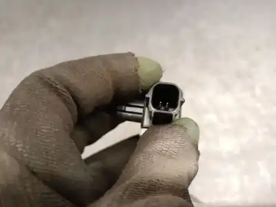 Peça sobressalente para automóvel em segunda mão sensor por ford focus iii 1.0 ecoboost referências oem iam am5t14b342aa  
