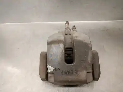 Peça sobressalente para automóvel em segunda mão  por BMW X5 (E70)  Referências OEM IAM 34216776788  34216776788