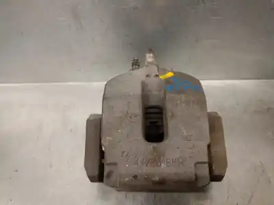 Peça sobressalente para automóvel em segunda mão  por BMW X5 (E70)  Referências OEM IAM 34216776787  34216776787