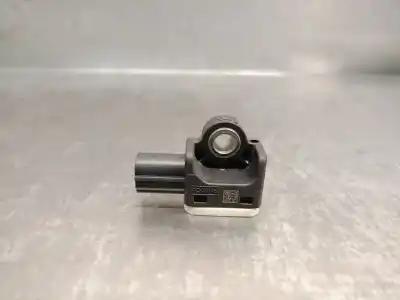 Peça sobressalente para automóvel em segunda mão sensor por ford focus iii 1.0 ecoboost referências oem iam am5t14b342aa