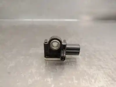 Peça sobressalente para automóvel em segunda mão sensor por ford focus iii 1.0 ecoboost referências oem iam am5t14b342aa  