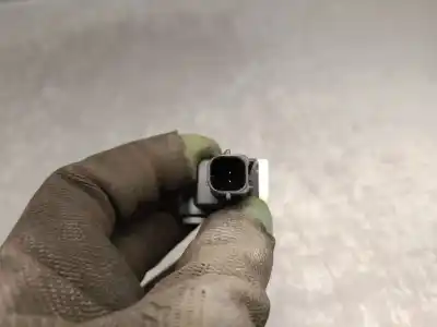 Peça sobressalente para automóvel em segunda mão sensor por ford focus iii 1.0 ecoboost referências oem iam am5t14b342aa  