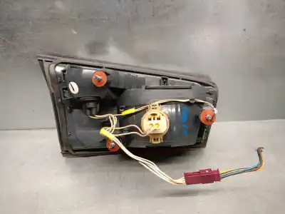 Second-hand car spare part  for BMW X5 (E70)  OEM IAM references 33526781922 814903011595 SACHS 33526781922