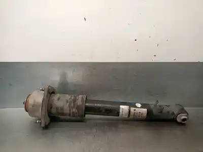 Peça sobressalente para automóvel em segunda mão  por BMW X5 (E70)  Referências OEM IAM 33526781922 814903011595 SACHS 33526781922