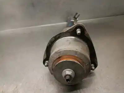 Pezzo di ricambio per auto di seconda mano ammortizzatore posteriore destro per bmw x5 (e70) 3.0 turbodiesel cat riferimenti oem iam 33526781922 814903011595 sachs 33526781922