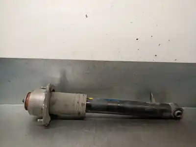 Peça sobressalente para automóvel em segunda mão amortecedor traseiro esquerdo por bmw x5 (e70) 3.0 turbodiesel cat referências oem iam 33526781921
