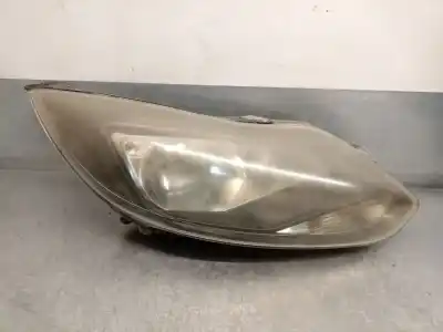 Peça sobressalente para automóvel em segunda mão farol / farolim direito por ford focus iii 1.0 ecoboost referências oem iam bm5113w029cj