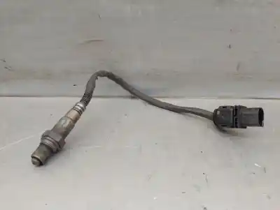 Автозапчасти б/у передняя левая колесная арка за citroen c3 iii (sx) 1.2 vti 82 ссылки oem iam 9811931280