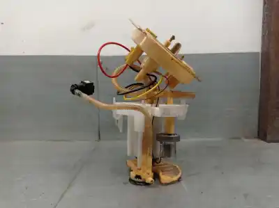 Автозапчасти б/у подушка безопасности передняя правая за FORD FOCUS III 1.0 ECOBOOST ссылки OEM IAM BV51A044A74AD 616688200B 1780159