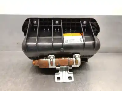 Second-hand car spare part front right air bag for ford focus iii 1.0 ecoboost oem iam references bv51a044a74ad 616688200b 1780159
